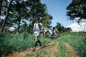 BIB: 
                            <button type="button" onclick="openModal(26043089)" class="btn btn-primary btn-sm float-right btn-popup" data-toggle="modal" data-target=".modal-high-quality">
                        <i class="fas fa-shopping-cart"></i> Add to Cart
                    </button>
                                            <button type="button" onclick="isThisMe(26043089, true)" class="btn btn-success btn-sm float-right btn-popup btn-isme hidden" data-toggle="tooltip" data-placement="bottom" title="นี่คือรูปของคุณใช่ไหม คลิกที่นี่เพื่อเอาเข้าอัลบั้ม">
                        <i class="fas fa-plus"></i> Add to album
                    </button>
                    <button type="button" onclick="isThisMe(26043089, false)" class="btn btn-warning btn-sm float-right btn-popup btn-isnotme hidden">
                        <i class="fas fa-ban"></i> Remove from album
                    </button>